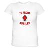 T-Shirt Image - front